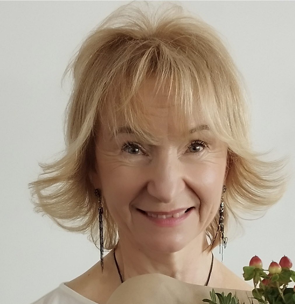 Irina Perfilieva-2025.png